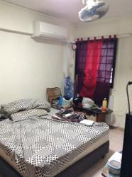 Blk 709 Hougang Avenue 2 (Hougang), HDB 4 Rooms #61529302